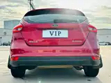 Фото 5 - Ford Focus
