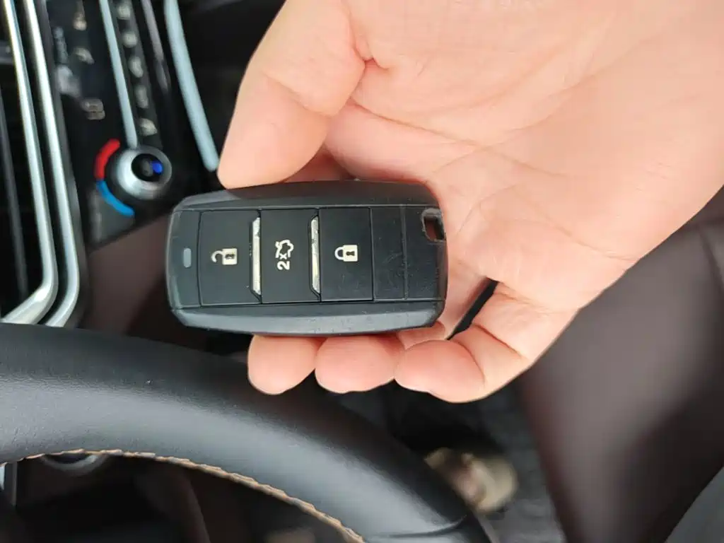 Changan Eado 2019 2018 1.6L GDI Manual Prestige Edition