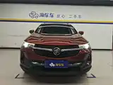 Фото 2 - Buick Encore