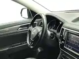 Фото 22 - Volkswagen Teramont