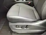 Фото 20 - Volkswagen Teramont