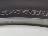 Фото 24 - Volkswagen Teramont
