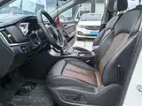 Фото 7 - Roewe i6