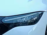 Фото 7 - Mercedes-Benz EQE
