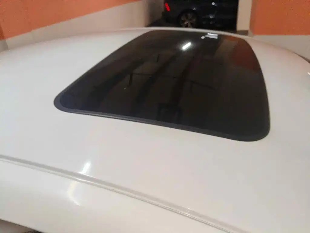 Photo 6 - Buick Regal