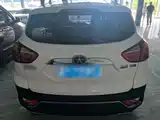 Фото 6 - JAC Refine S3