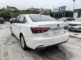 Фото 4 - Roewe i6