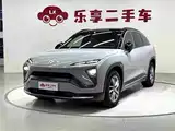 Фото 1 - NIO ES6