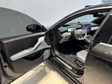 Фото 6 - NIO ET5T