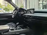 Фото 14 - BMW X5 (Import)