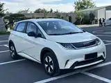 Фото 3 - BYD Dolphin