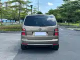 Фото 17 - Volkswagen Touran