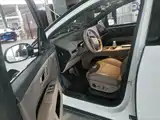 Photo 13 - Li Auto i6