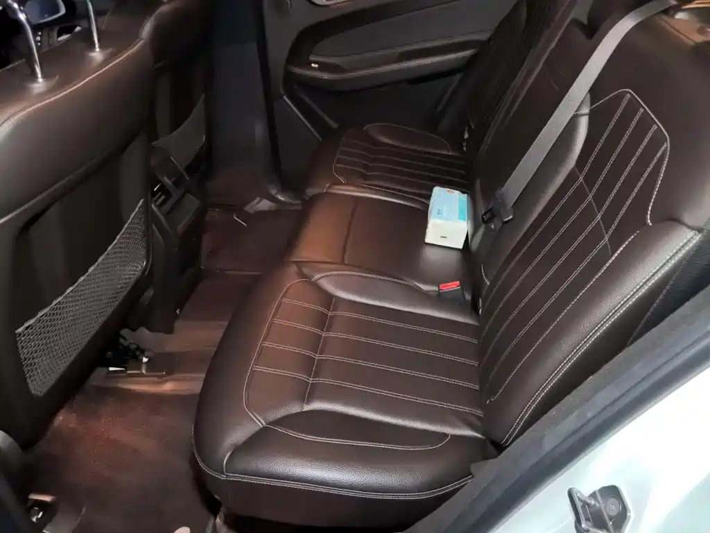 Фото 5 - Mercedes-Benz GLE