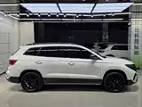 Фото 7 - Jetta VS7