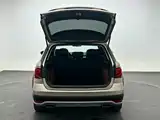 Фото 10 - Volkswagen C-TREK