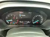 Photo 12 - Ford Focus
