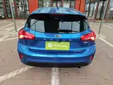 Photo 6 - Ford Focus