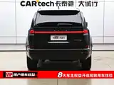 Фото 8 - Lexus GX