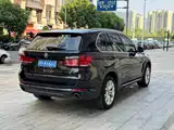Фото 10 - BMW X5 (Import)