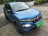 Фото 22 - Renault e-NO