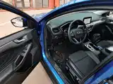 Photo 16 - Ford Focus
