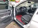 Фото 16 - Haval M6