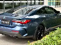 фото авто