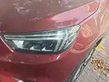 Фото 5 - Buick Encore