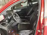 Фото 15 - Buick Encore
