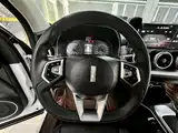 Photo 11 - WEY VV5
