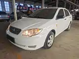 Photo 1 - BYD F3