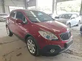Фото 4 - Buick Encore