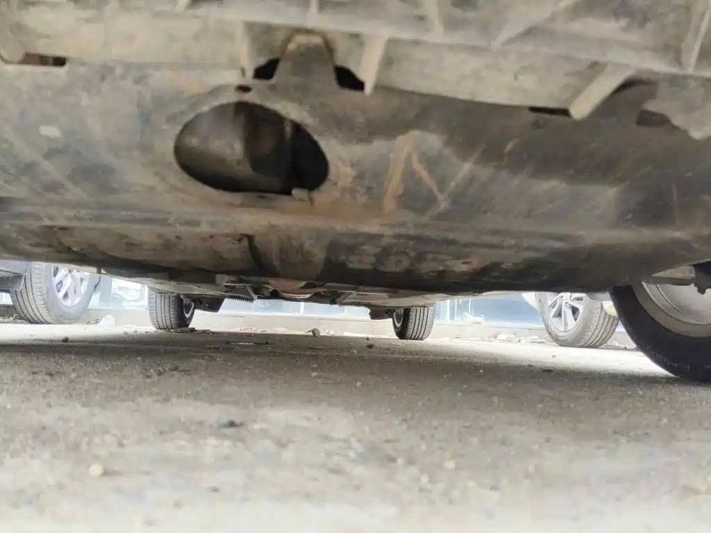 Фото 2 - Volkswagen Santana
