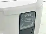 Фото 3 - Li Auto i6