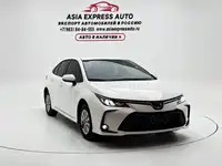 фото авто