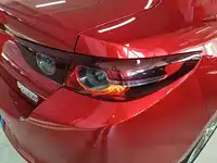 фото авто