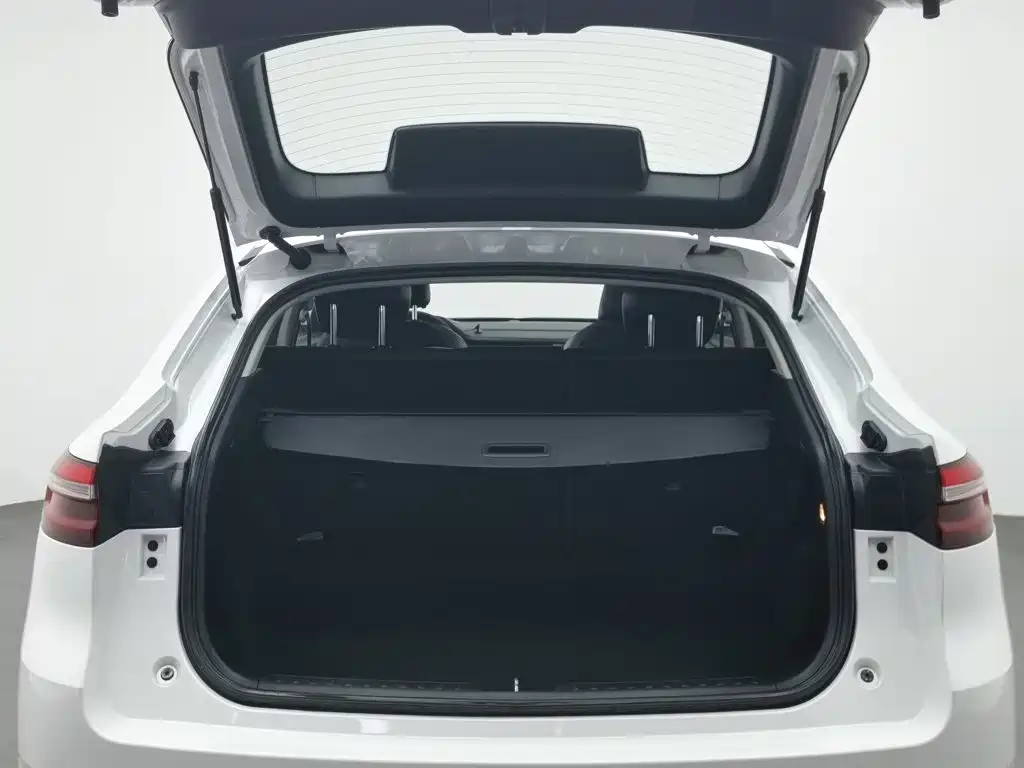 Haval F7x 2020 2021 2.0T FWD Ultimate Tech Edition