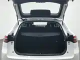Photo 16 - Haval F7x