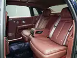 Фото 13 - Rolls-Royce Ghost