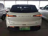 Фото 6 - Besturn Yueyi 03