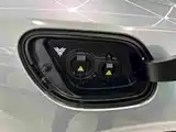 صورة 18 - Nezha Auto Nezha GT