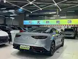صورة 2 - Nezha Auto Nezha GT
