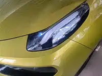фото авто