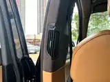 Photo 24 - Porsche Cayenne