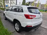 Фото 5 - Changan CS75