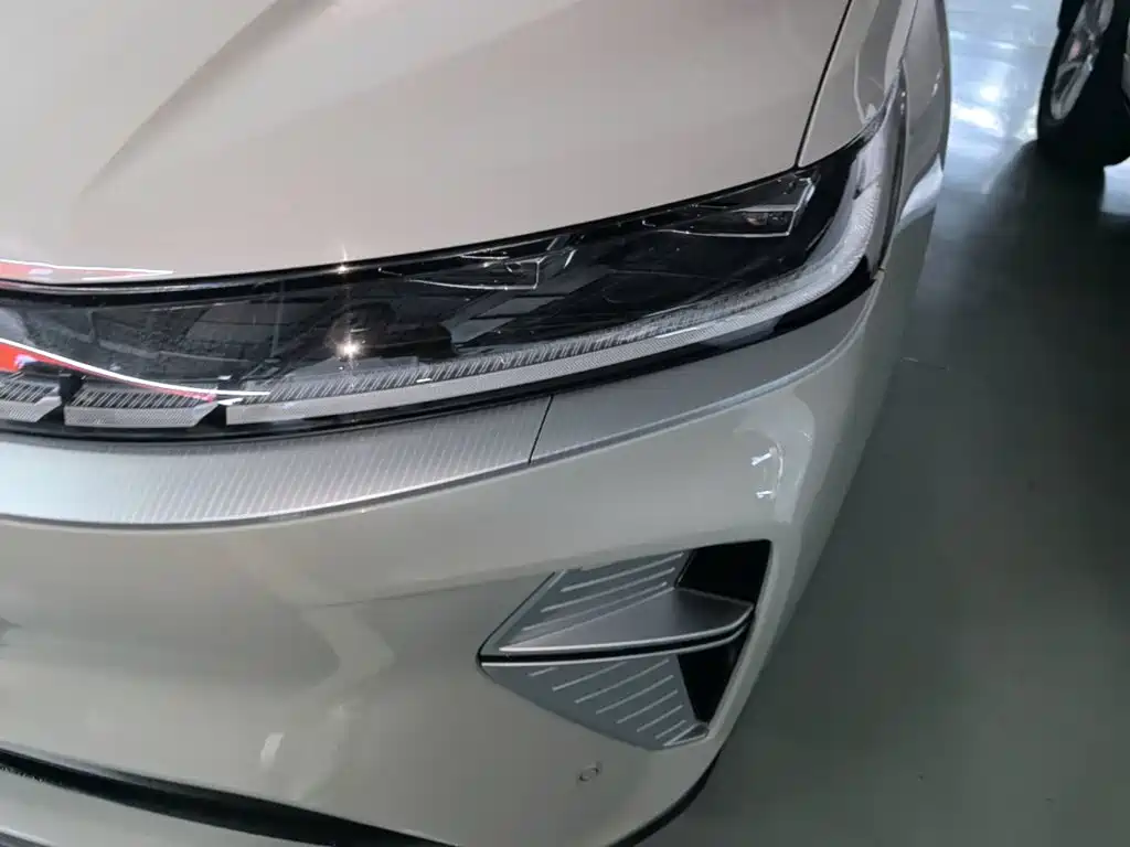 Haval Xiaolong MAX 2025 2025 Hi4 165 Ultra Smart Drive Edition