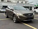 Photo 3 - Volvo XC60 (Import)