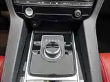 Photo 13 - Jaguar F-PACE