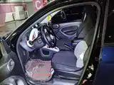 Фото 16 - smart forfour